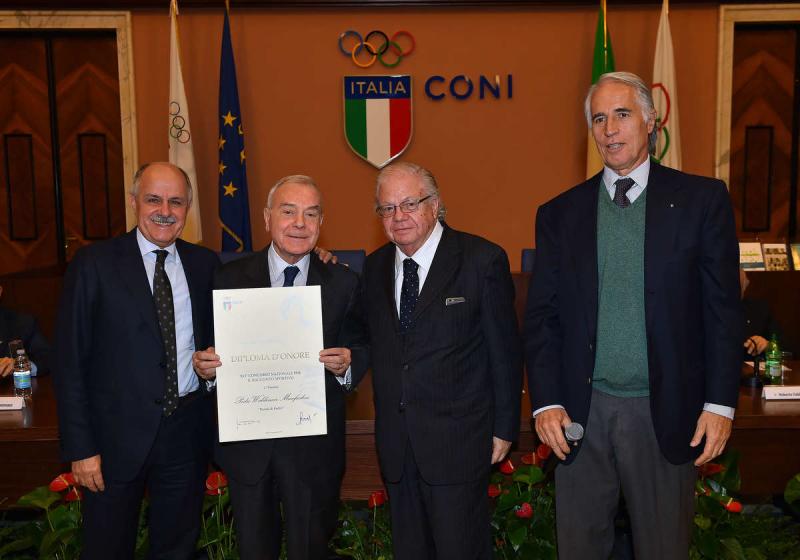 premiussimezzelanigmt066 premiussimezzelanigmt066