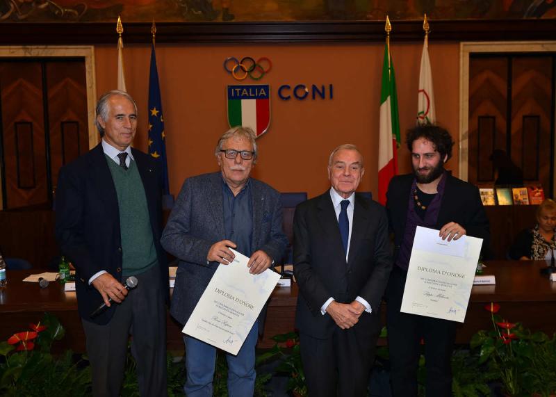 premiussimezzelanigmt067 premiussimezzelanigmt067