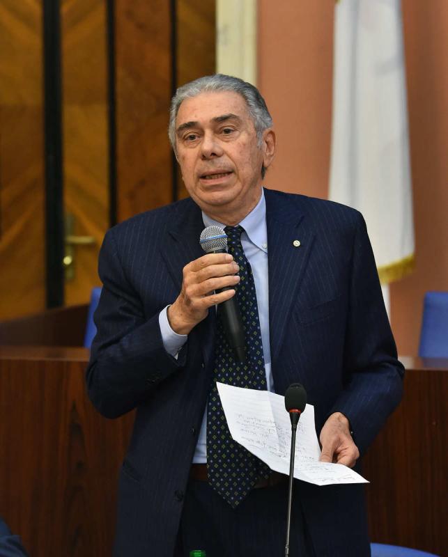 premiussimezzelanigmt070 premiussimezzelanigmt070