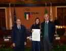 premiussimezzelanigmt071