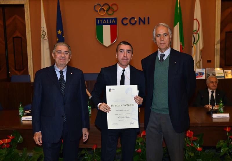 premiussimezzelanigmt073 premiussimezzelanigmt073