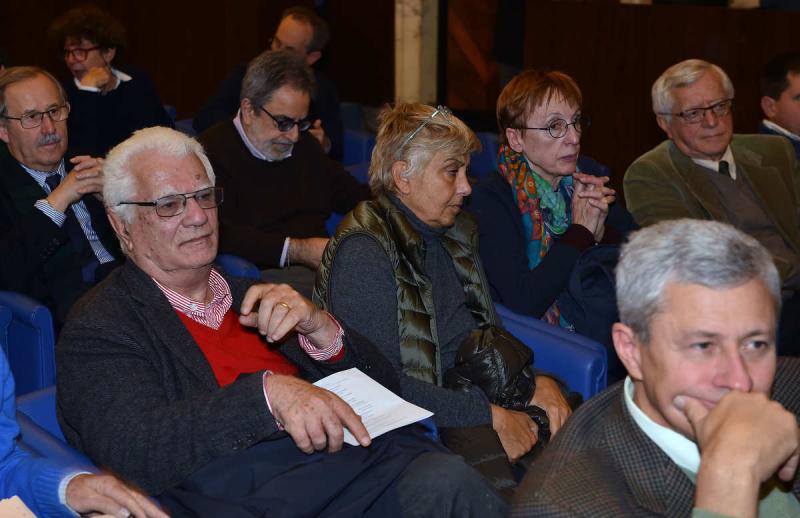 premiussimezzelanigmt075 premiussimezzelanigmt075