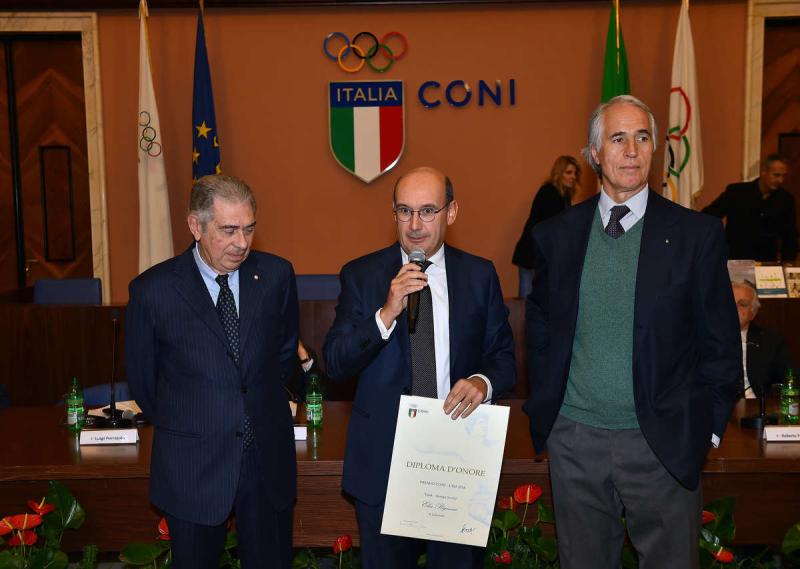 premiussimezzelanigmt076 premiussimezzelanigmt076