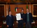 premiussimezzelanigmt077