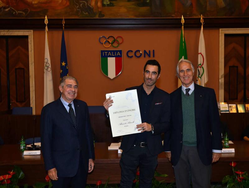 premiussimezzelanigmt077 premiussimezzelanigmt077