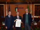 premiussimezzelanigmt079