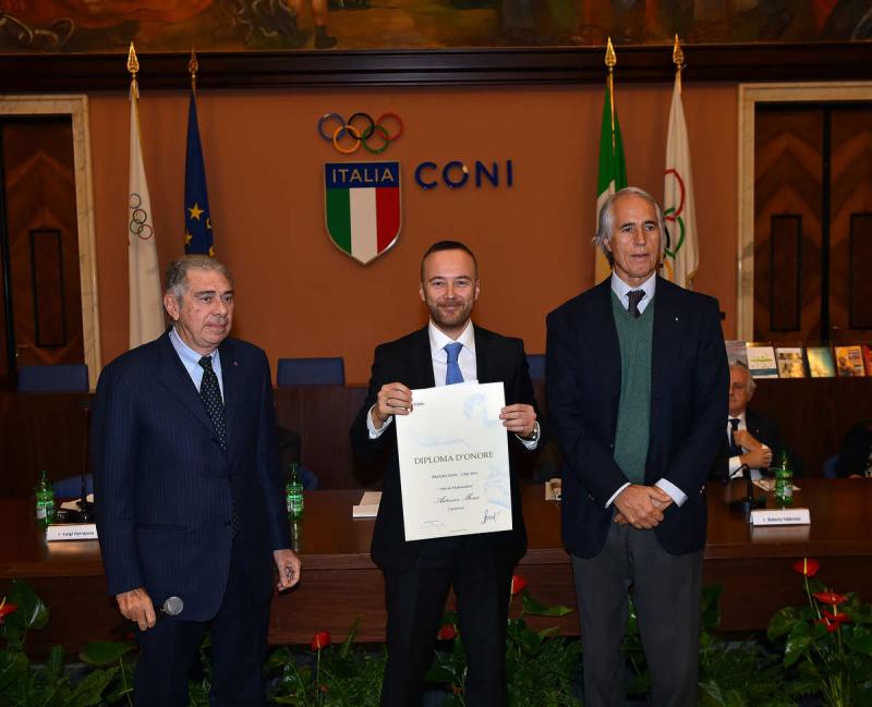 premiussimezzelanigmt080 premiussimezzelanigmt080