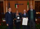 premiussimezzelanigmt082