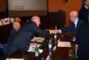 premiussimezzelanigmt083