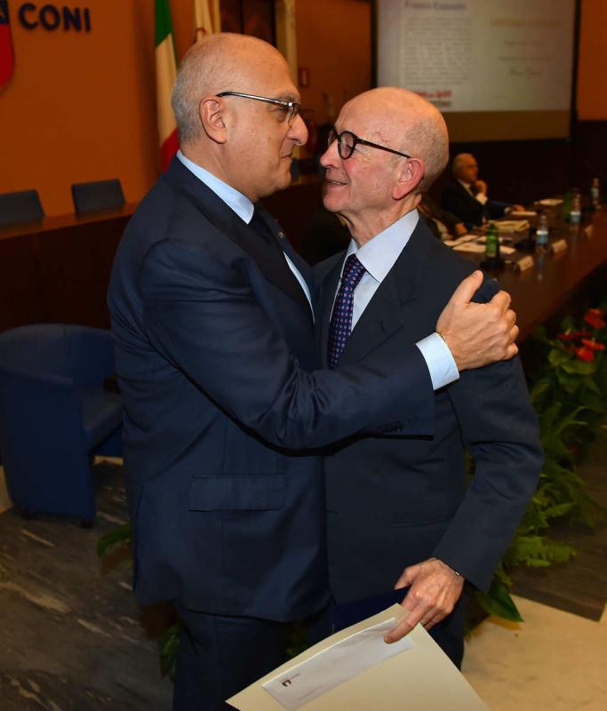 premiussimezzelanigmt084 premiussimezzelanigmt084