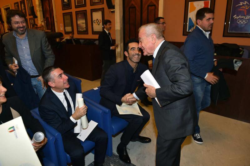 premiussimezzelanigmt087 premiussimezzelanigmt087