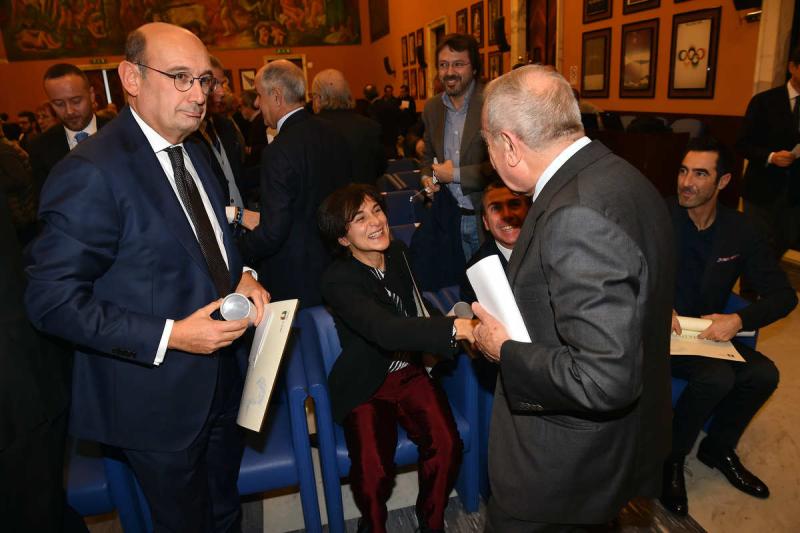 premiussimezzelanigmt088 premiussimezzelanigmt088