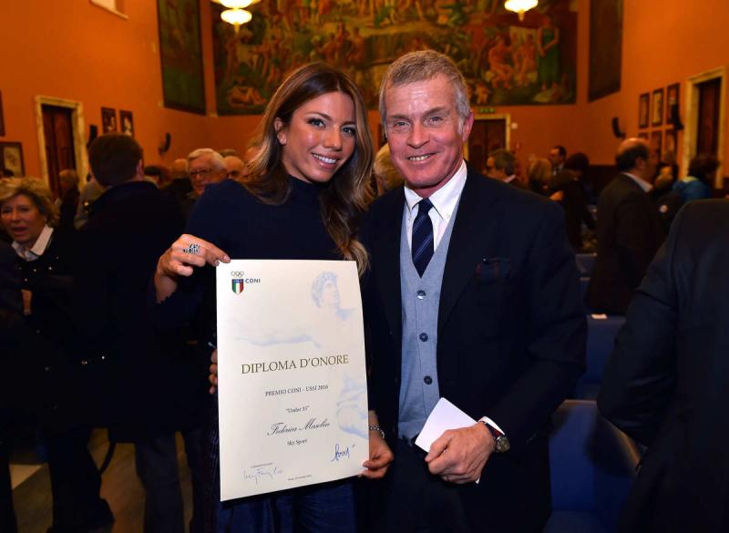 premiussimezzelanigmt089 premiussimezzelanigmt089