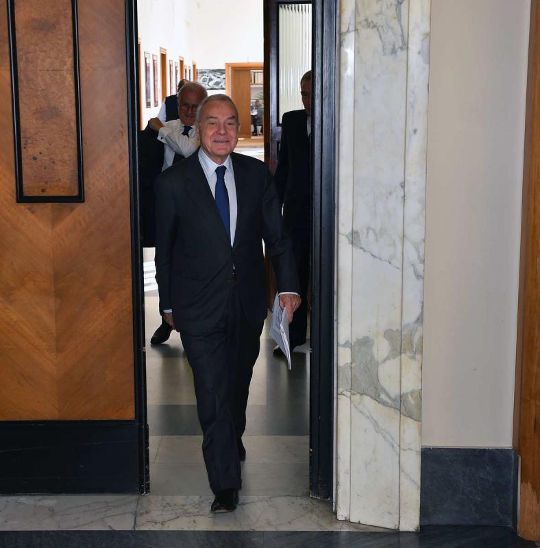 premiussimezzelanigmt091 premiussimezzelanigmt091