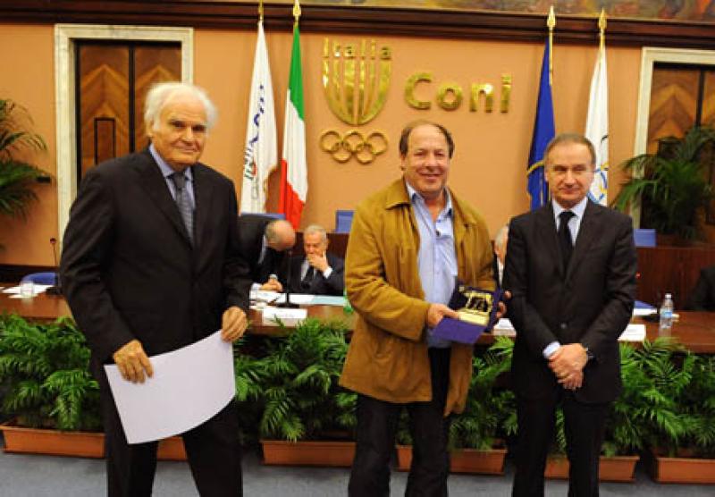 andreaumili1 andreaumili1