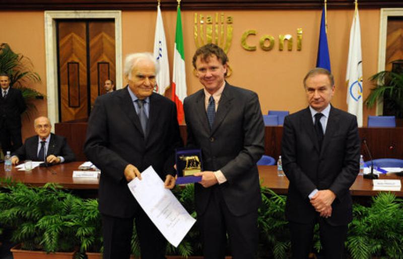 bennycasadeilucchi bennycasadeilucchi