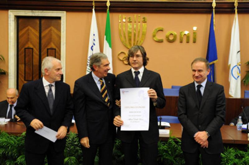 dallapalma dallapalma