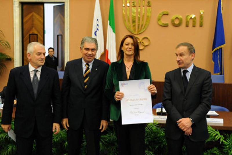 elisabettacaporale elisabettacaporale