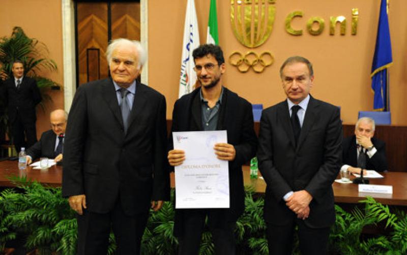 fabiostassi fabiostassi