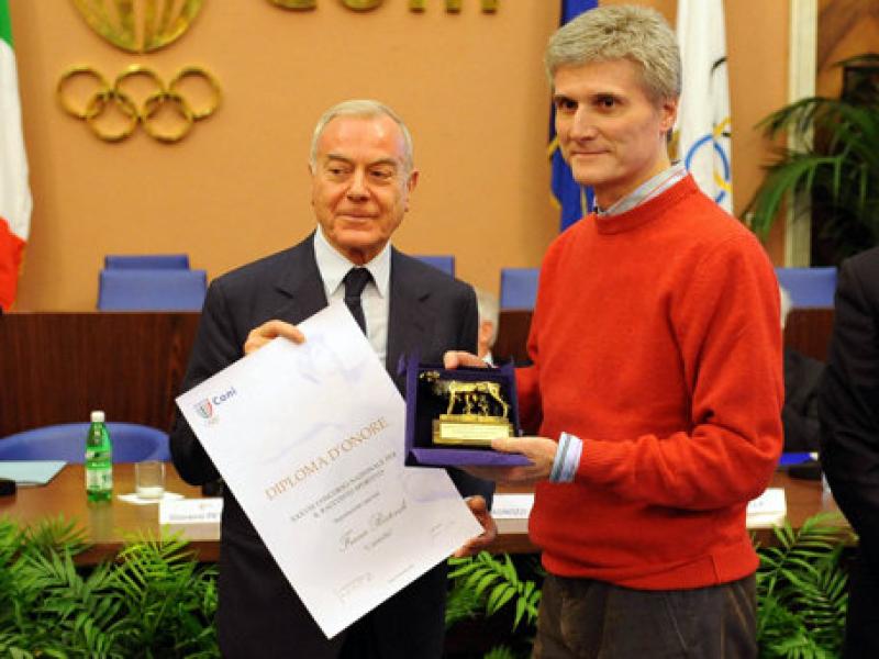 francobistondi francobistondi