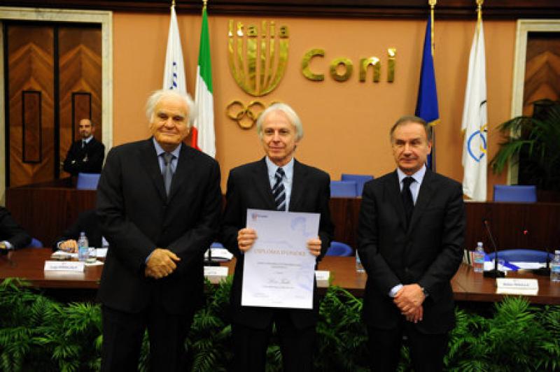 liviofoschi liviofoschi