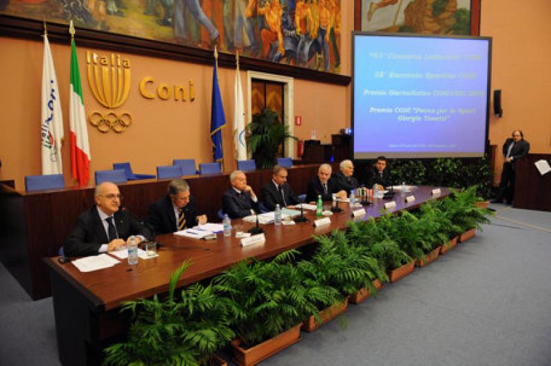 panoramica3 panoramica3