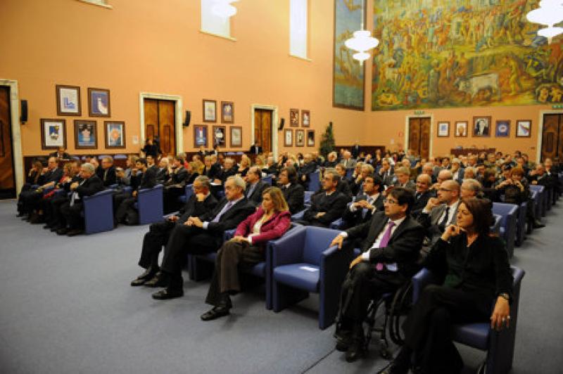 panoramica panoramica