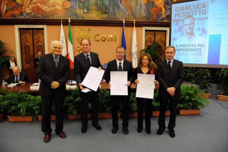 pessottofraqnzelliscarnati pessottofraqnzelliscarnati