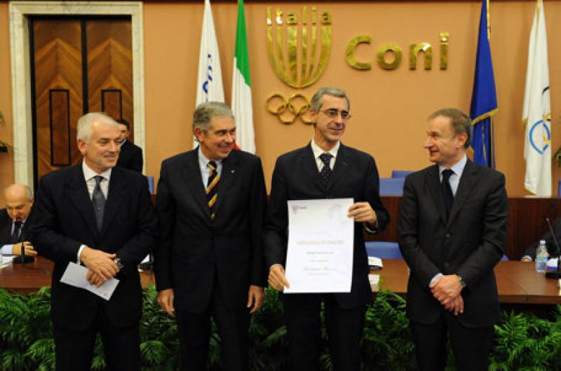 pierbergonzi1 pierbergonzi1