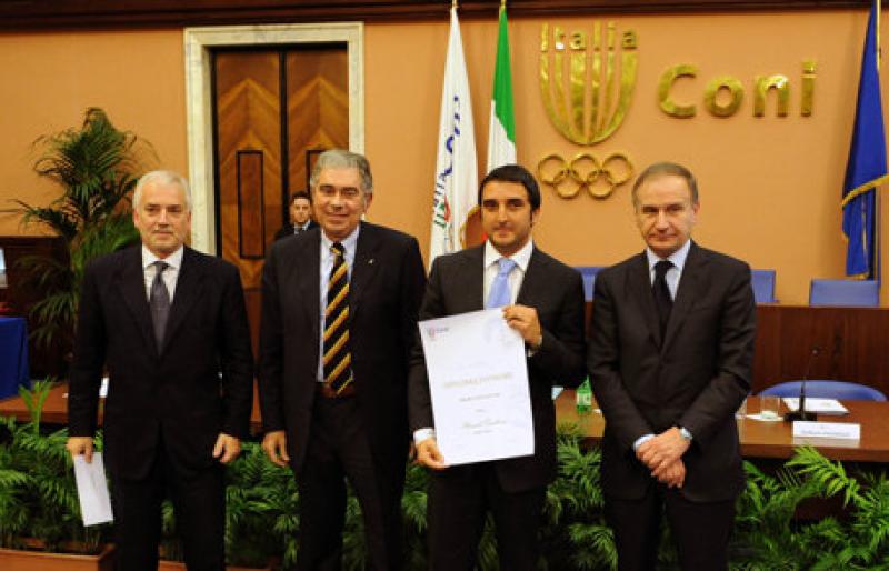 riccardoquadrano riccardoquadrano