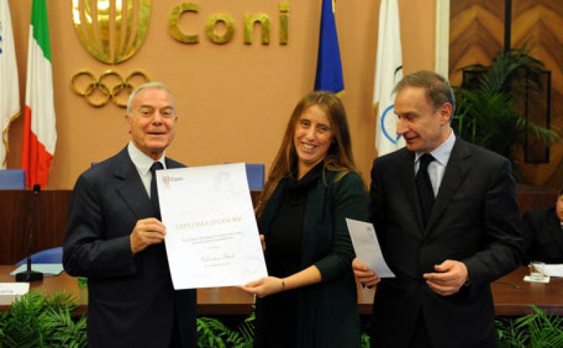 valentinavitale1 valentinavitale1