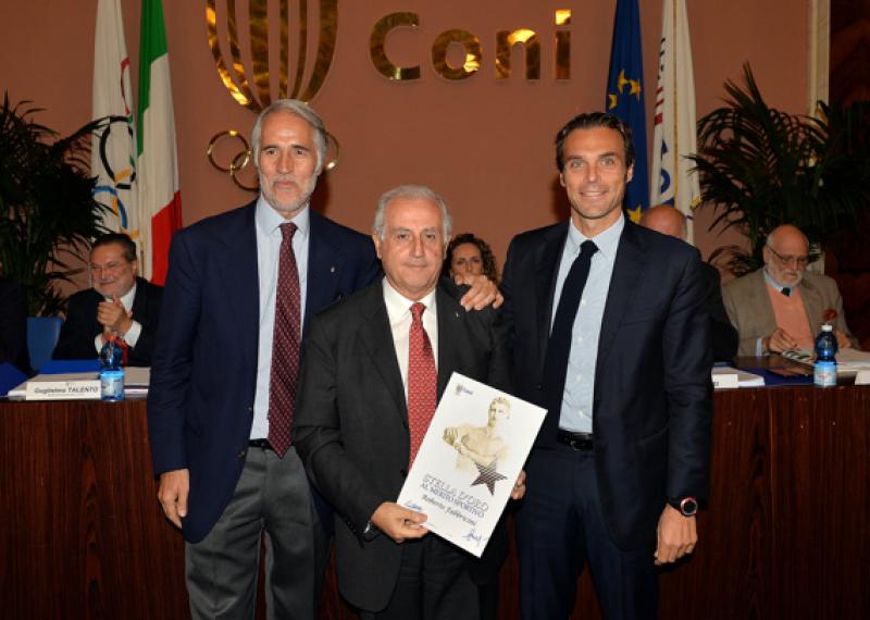 fabbricini fabbricini