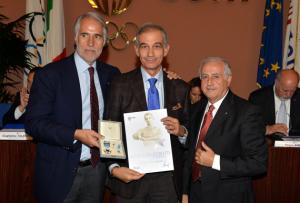 ferraresi ferraresi