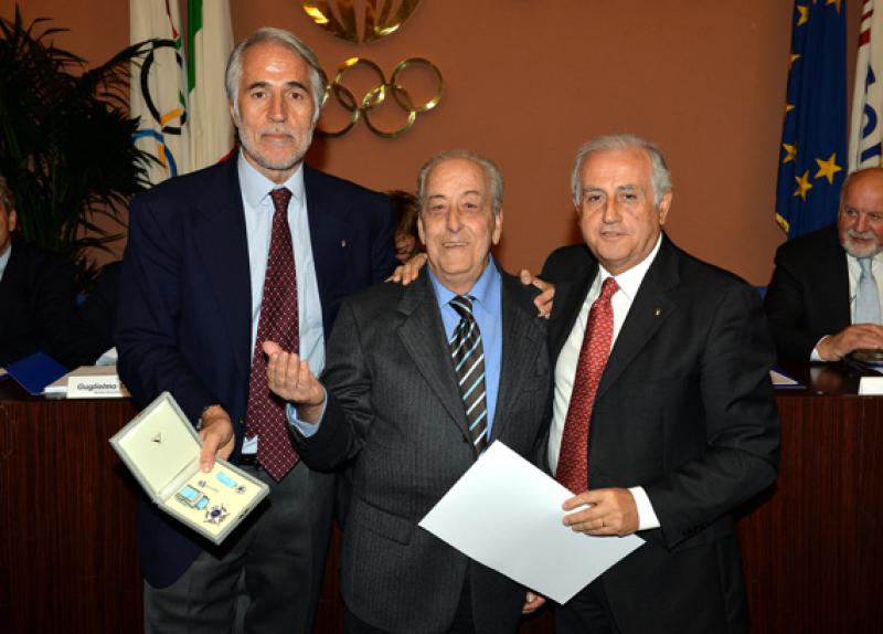 peconi peconi