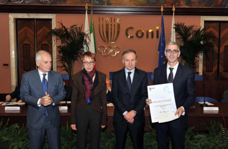 bergonzigmt bergonzigmt