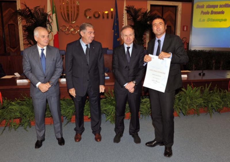 brusoriogmt brusoriogmt