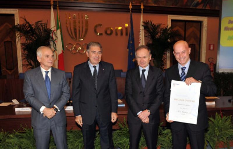 calathopoulosgmt calathopoulosgmt