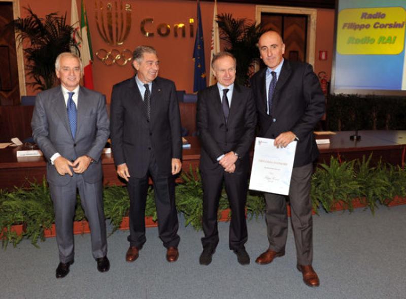 corsinigmt corsinigmt