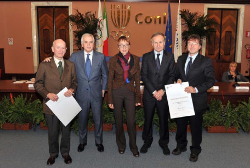 espositolobassogmt espositolobassogmt