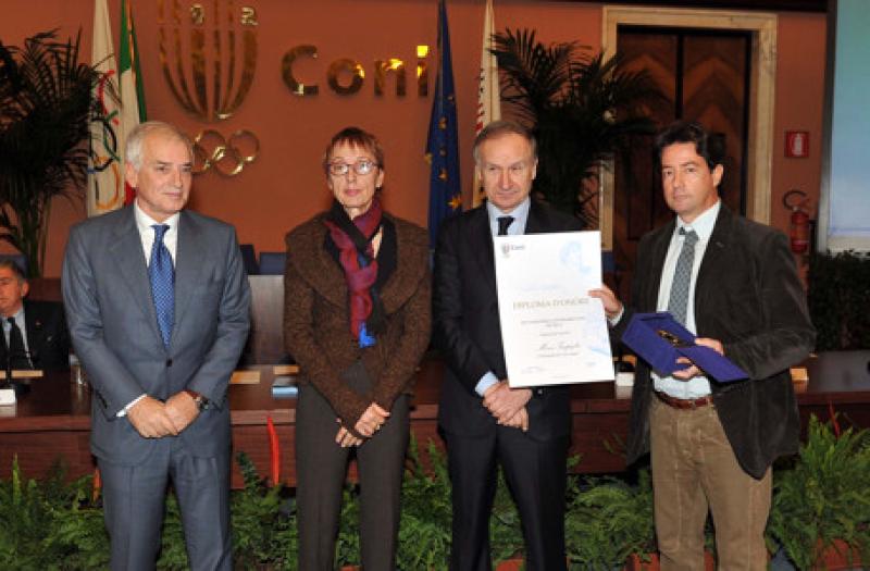 impigliagmt impigliagmt