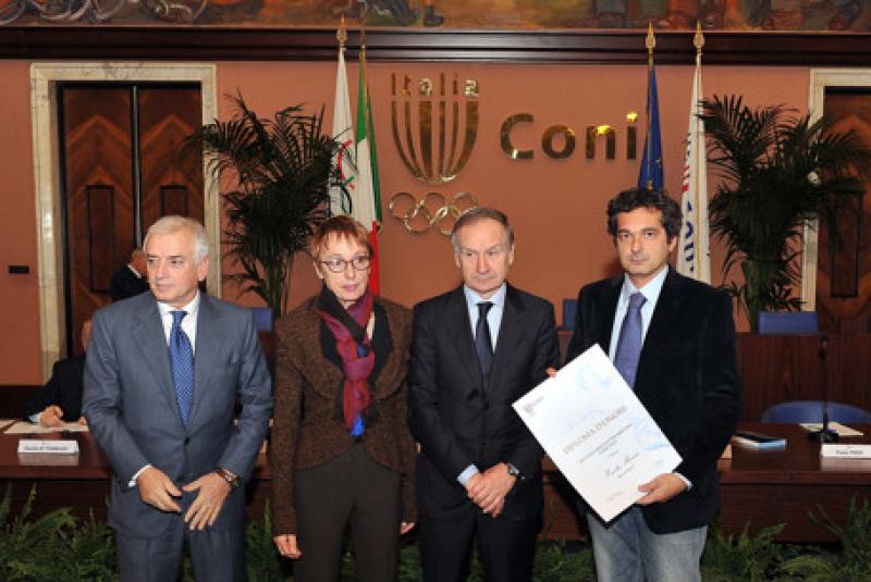 marresegmt marresegmt