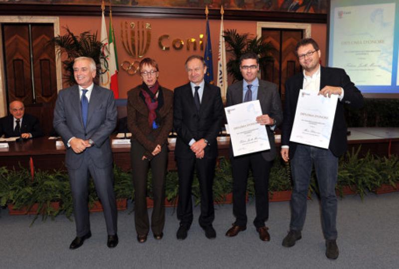 meazzapedrazzinigmt meazzapedrazzinigmt