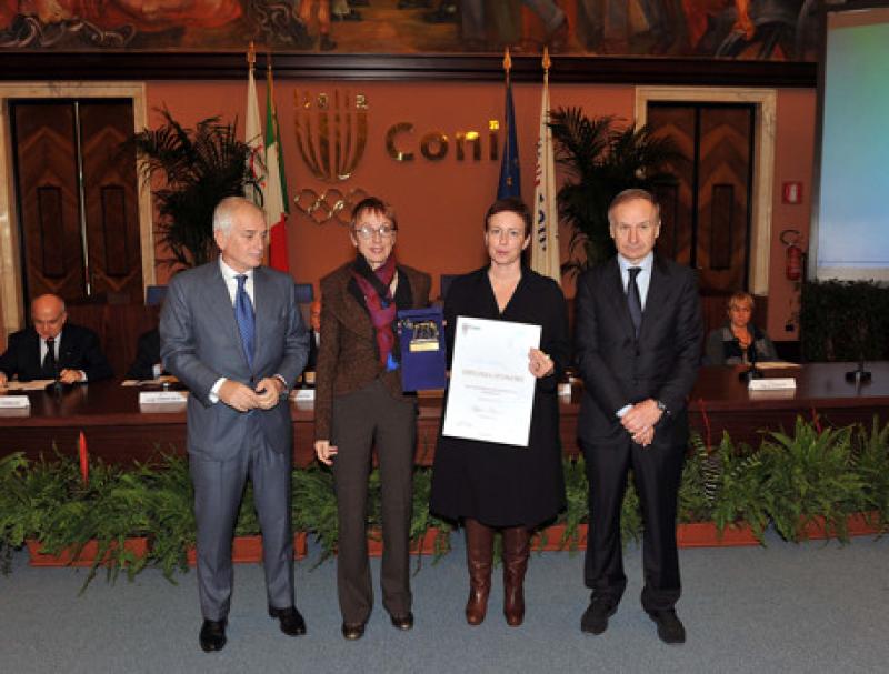 moglieborgonuovogmt moglieborgonuovogmt