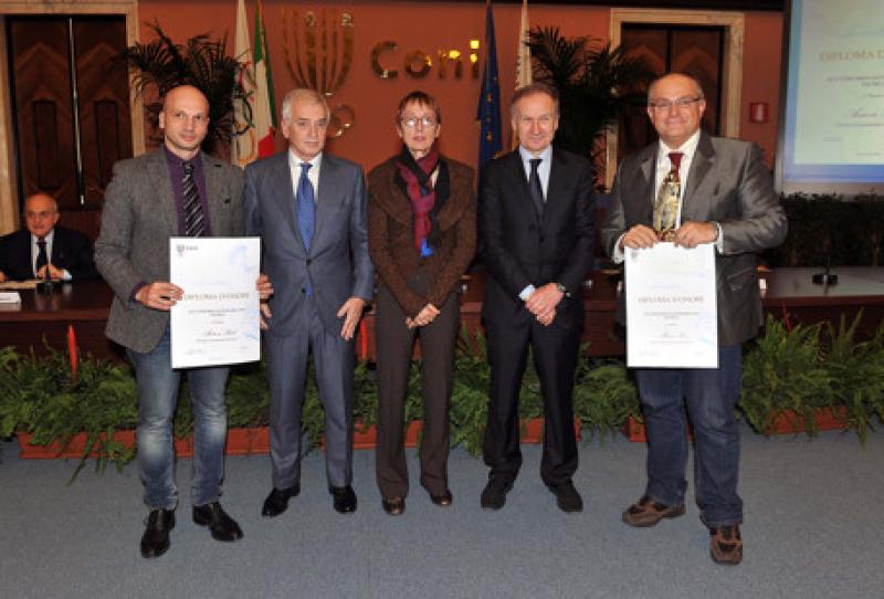 paolonerigmt paolonerigmt