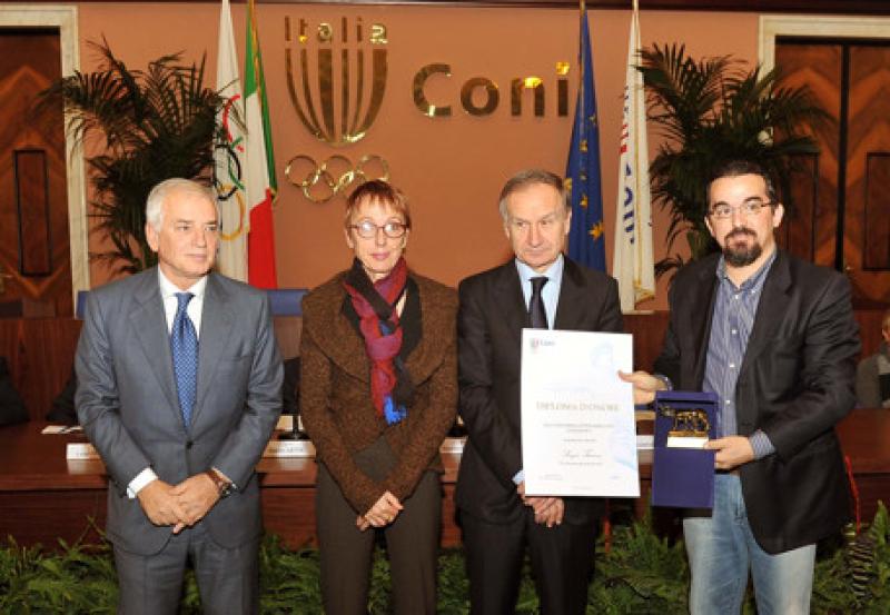 tacconegmt tacconegmt