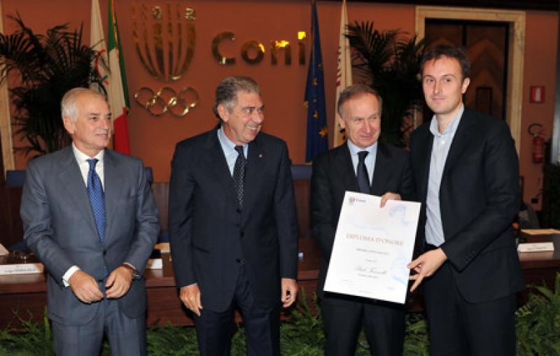 tommasselligmt tommasselligmt