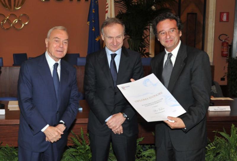 valesiogmt valesiogmt