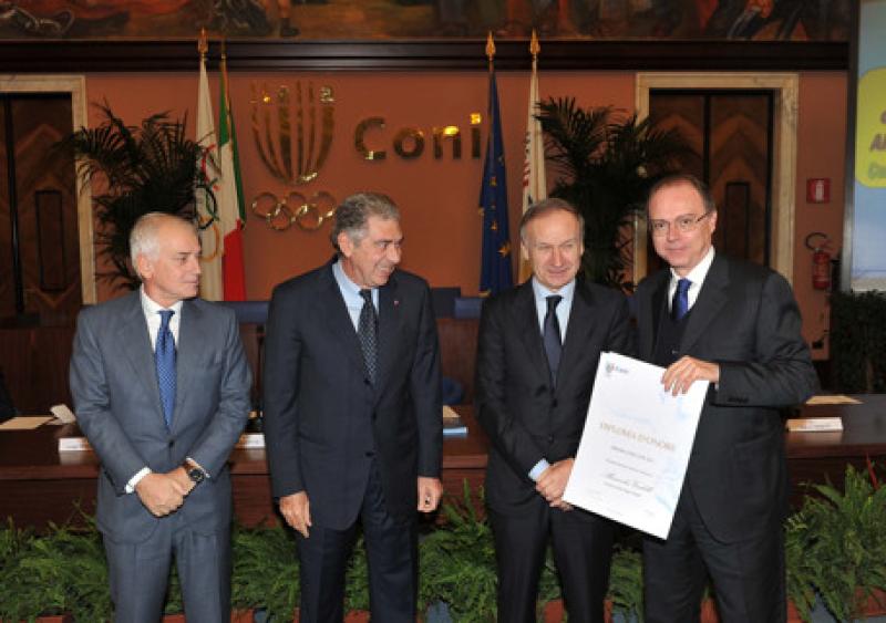 vocalelligmt vocalelligmt