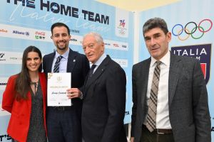 premi 17 dic 2025 foto mezzelani  gmt