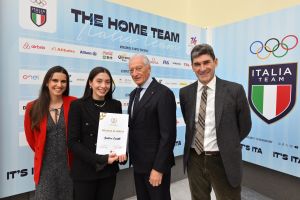 premi 17 dic 2025 foto mezzelani  gmt